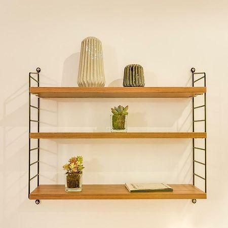 Le Vaugirard - 3Bedrooms Apartment Premium パリ エクステリア 写真