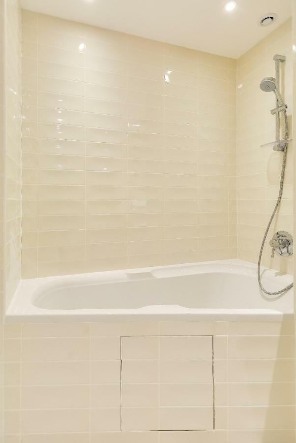Le Vaugirard - 3Bedrooms Apartment Premium パリ エクステリア 写真